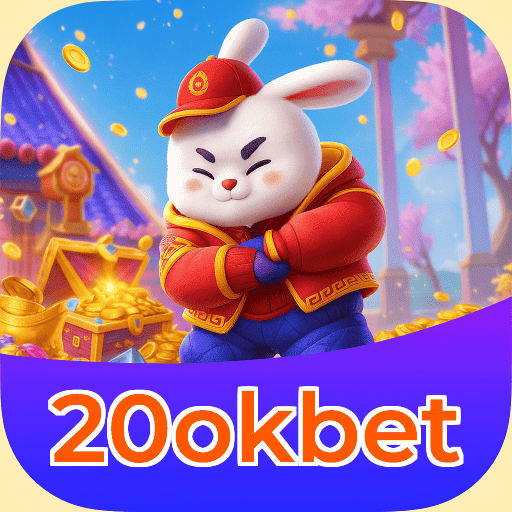 20okbet: Apostas Esportivas e Cassino Online com Segurança