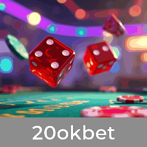20okbet: Promoções Imperdíveis para Você Aproveitar