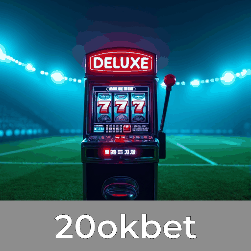 20okbet: A Plataforma de Jogos com Serviços Profissionais e Segurança