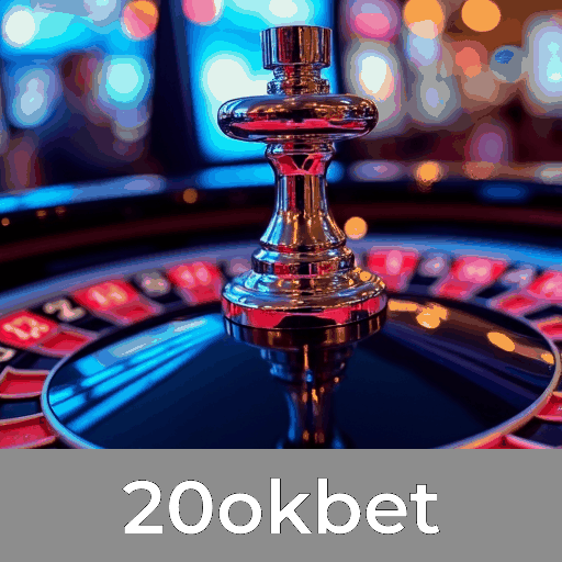 Descubra os bônus exclusivos do 20okbet para apostadores ávidos