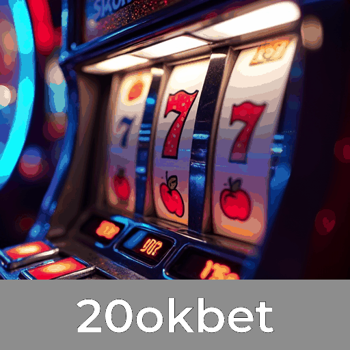 Ganhos Instantâneos com Crash no 20okbet!
