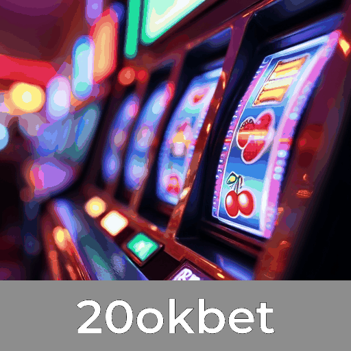 Descubra o Crash no 20okbet: Estratégias para Ganhar Mais