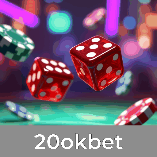 20okbet: Aproveite Ofertas Exclusivas com Bônus Generosos