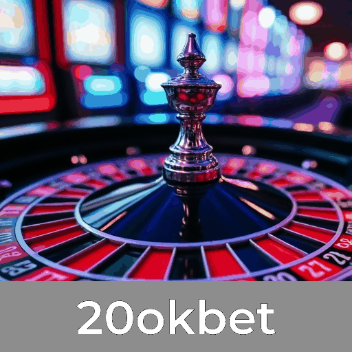 Descubra o Login Eficiente no 20okbet: Acesso Rápido