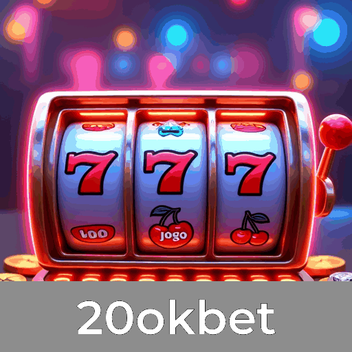 20okbet: Apostas Esportivas e Cassino Online com Segurança