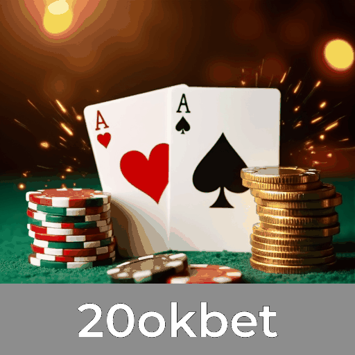 Experimente o Login Ultra Seguro no 20okbet