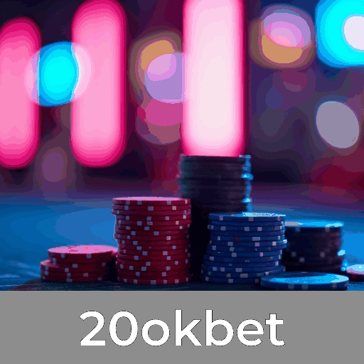 20okbet: A Plataforma de Jogos com Serviços Profissionais e Segurança