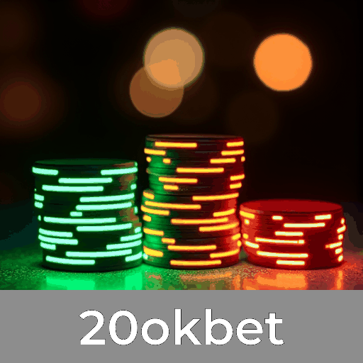20okbet.com - Melhores Jogos de Cassino Online e Apostas Esportivas - 20okbet