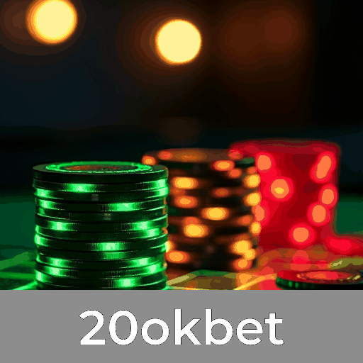 Experimente o Login Ultra Seguro no 20okbet